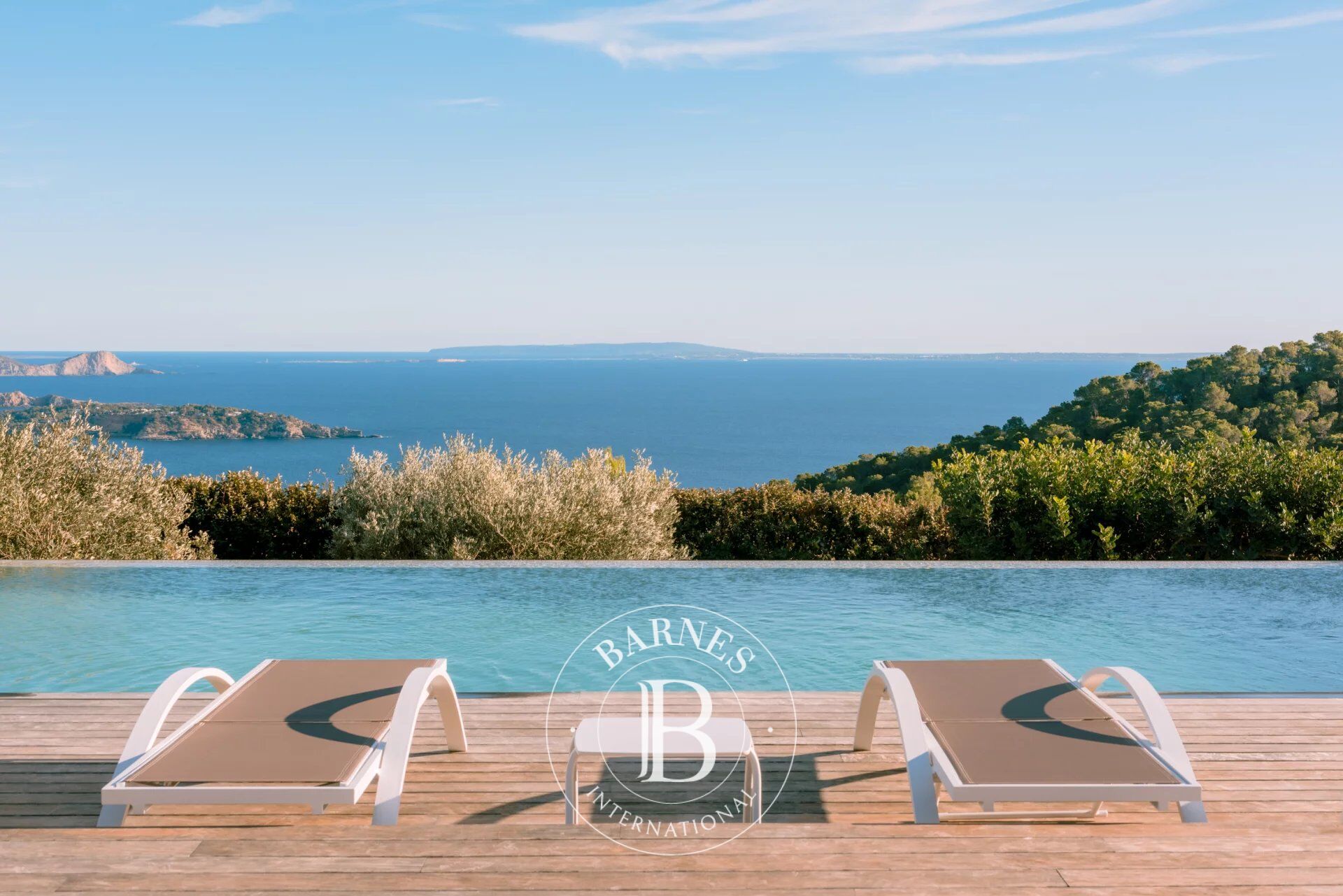 Can Escenario - picture 1