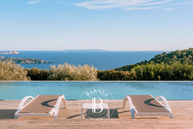 For Rent, Villa Isla de Ibiza - picture 1