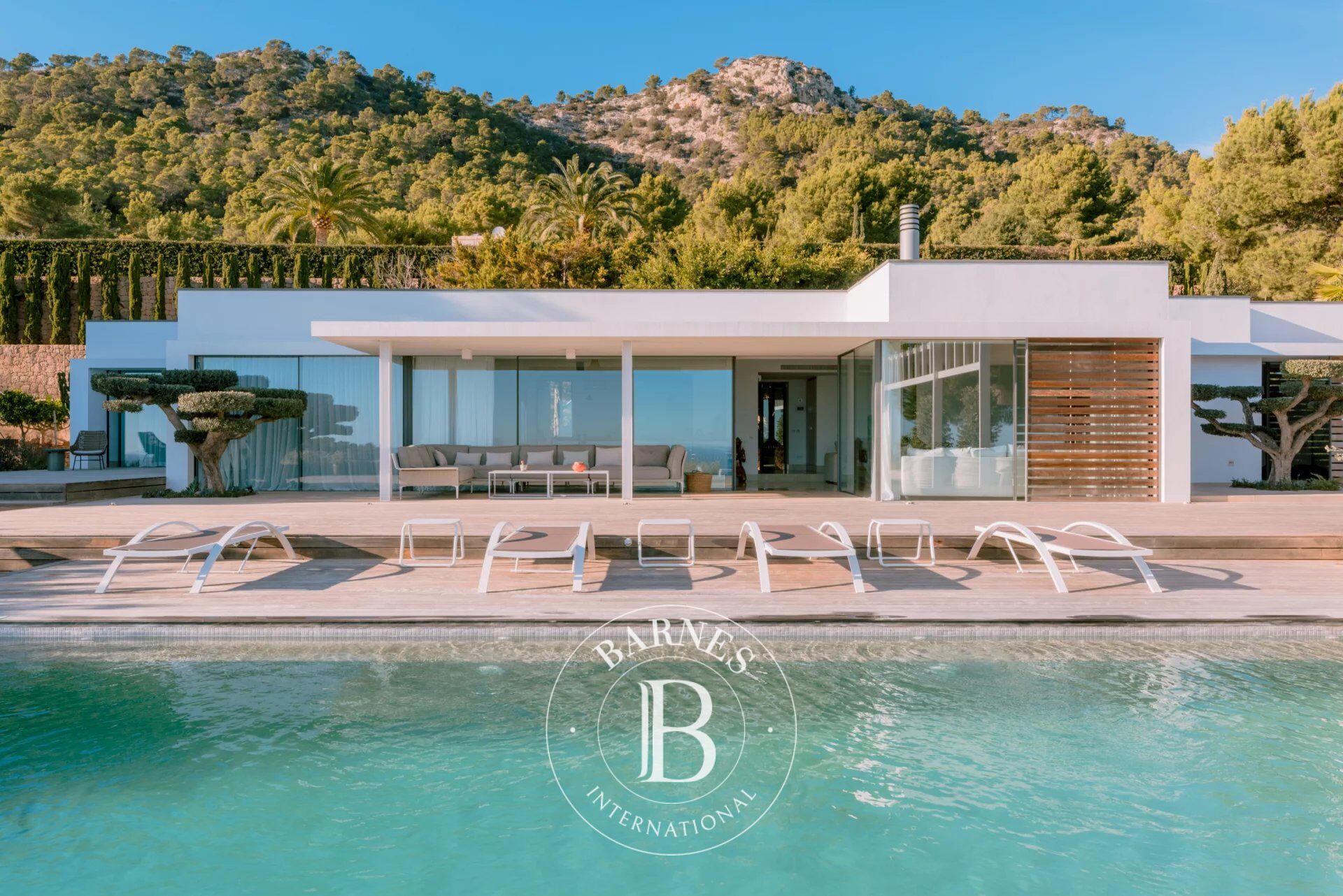 Can Escenario - picture 2