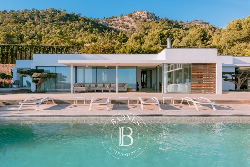 For Rent, Villa Isla de Ibiza - picture 2