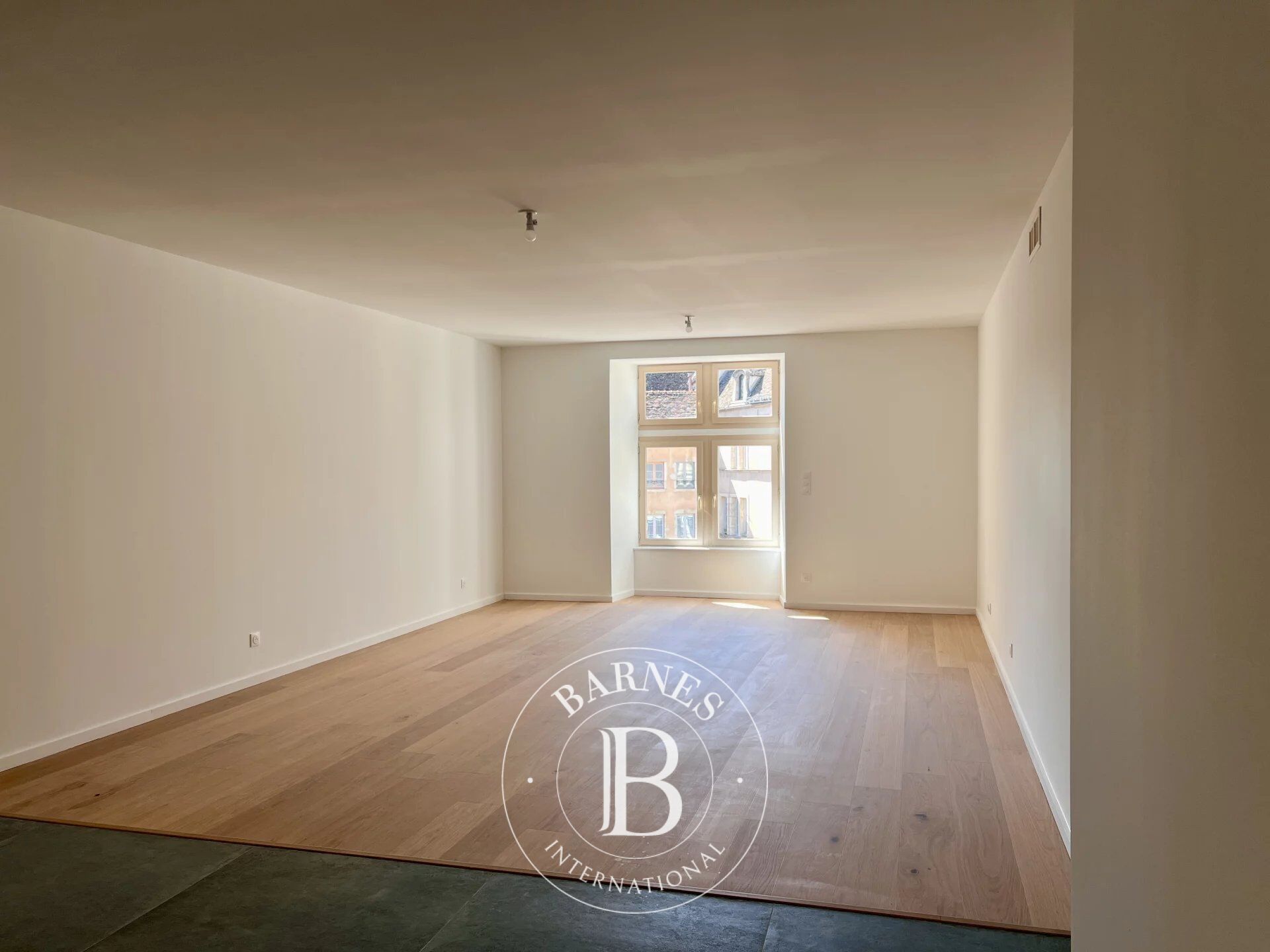 Piso Beaune - picture 3