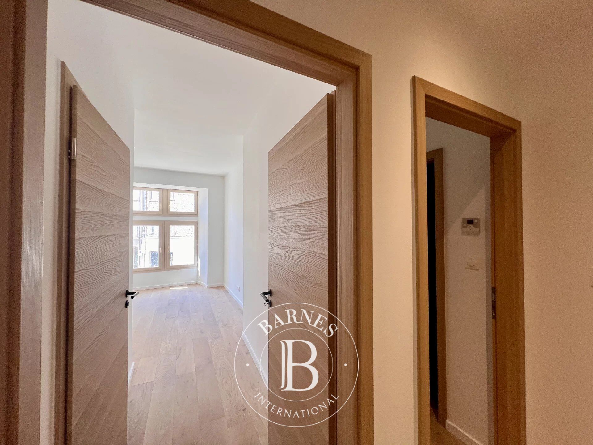 Piso Beaune - picture 1