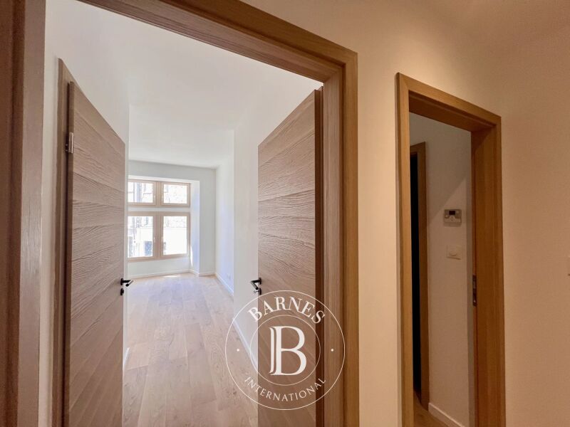 À vendre, Appartement Beaune - picture 1