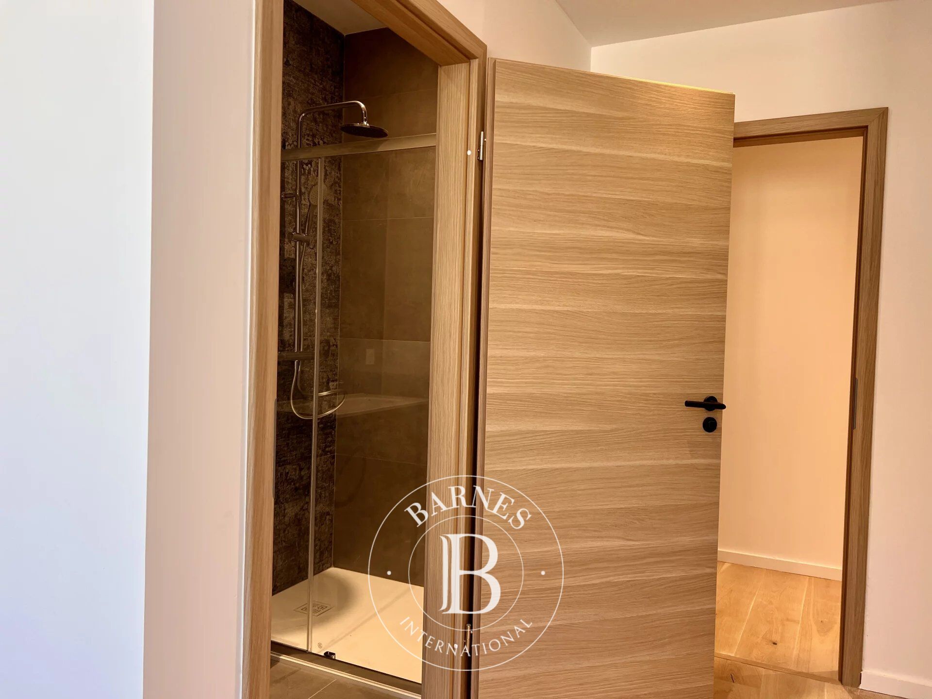 Piso Beaune - picture 2