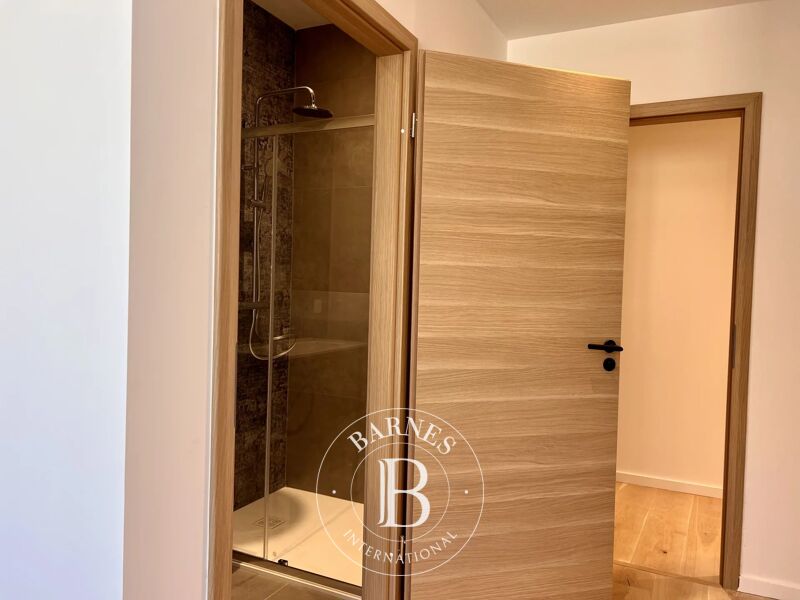 À vendre, Appartement Beaune - picture 2