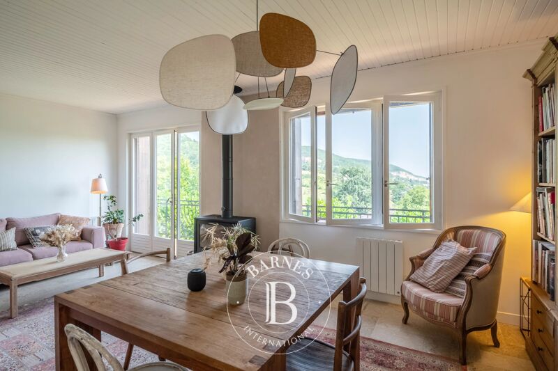 Zu verkaufen Haus | Saint-Romain-au-Mont-d'Or - picture 2