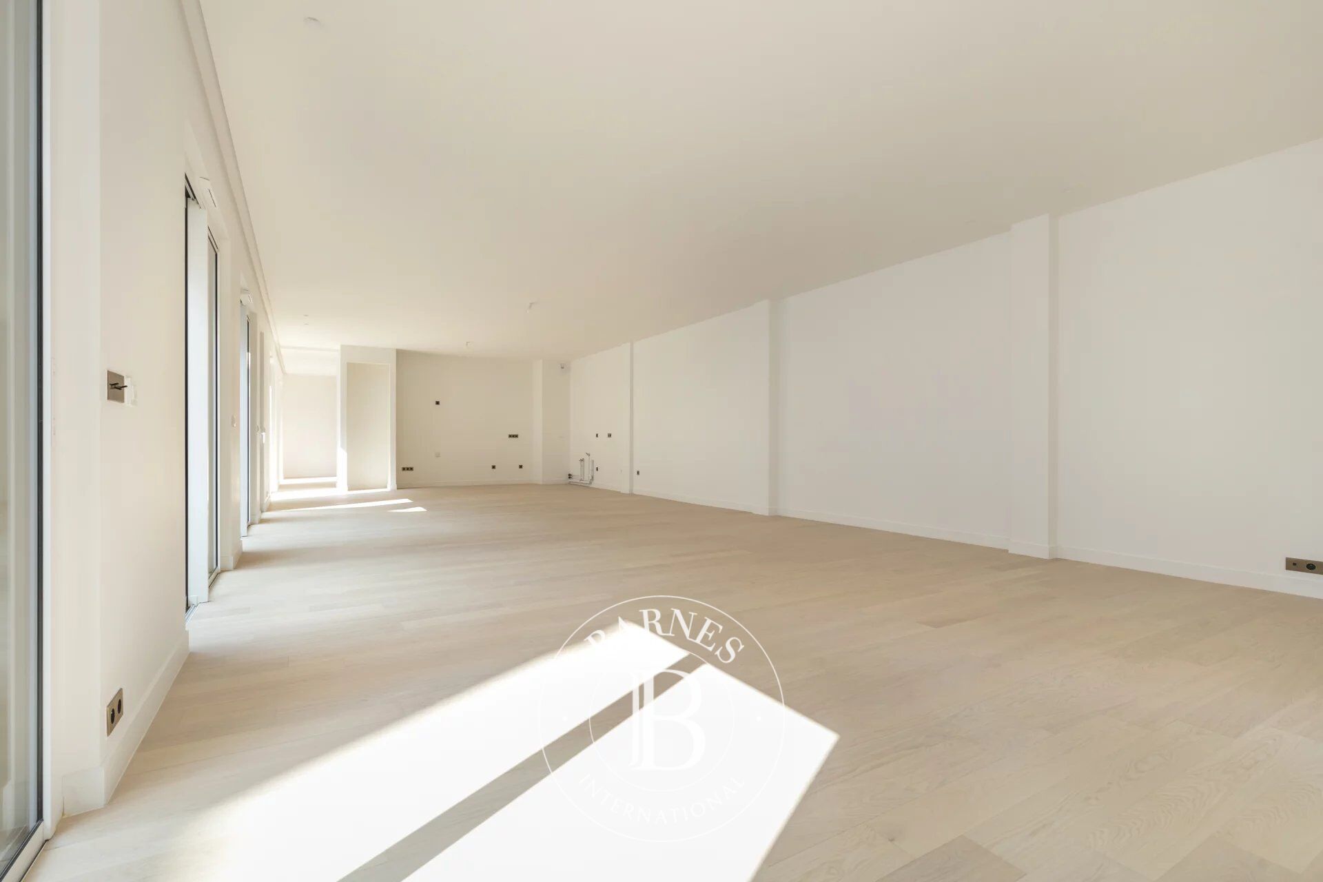 Zu verkaufen, Wohnung Paris 8ème - picture 6