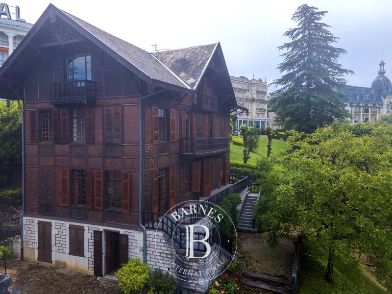 Vendita Proprietà | Aix-les-Bains - picture 3