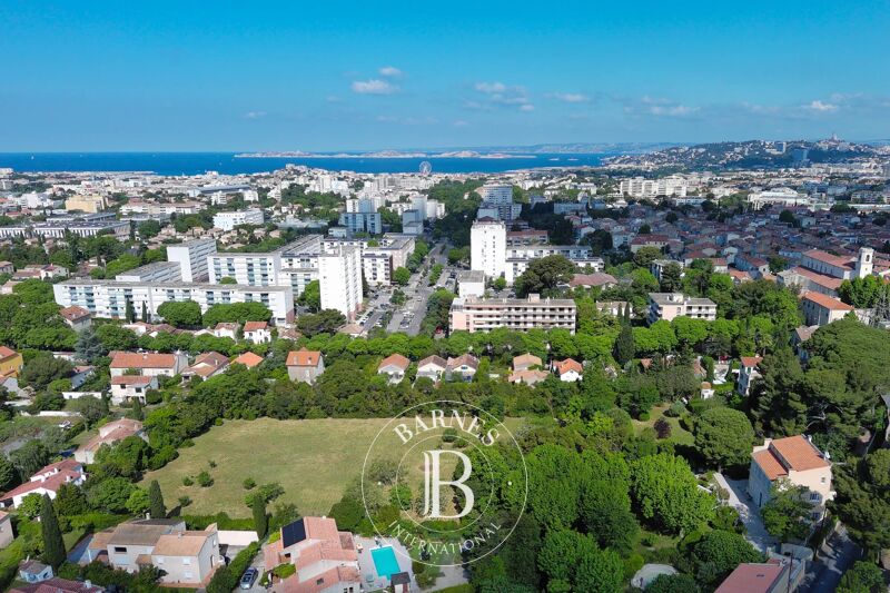 For Sale Property | Marseille 9ème - picture 2