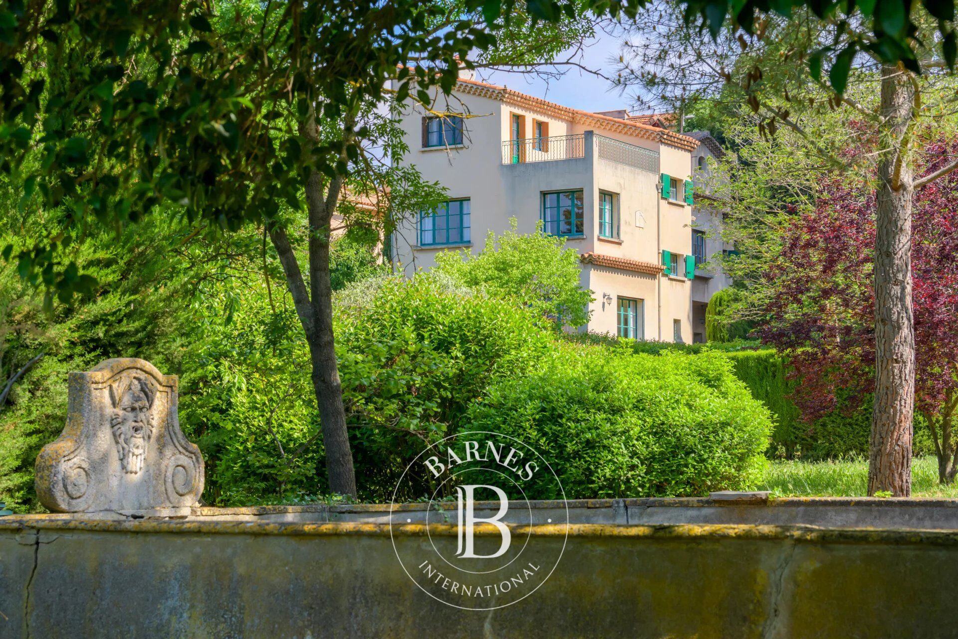 Property Marseille 9ème - picture 3