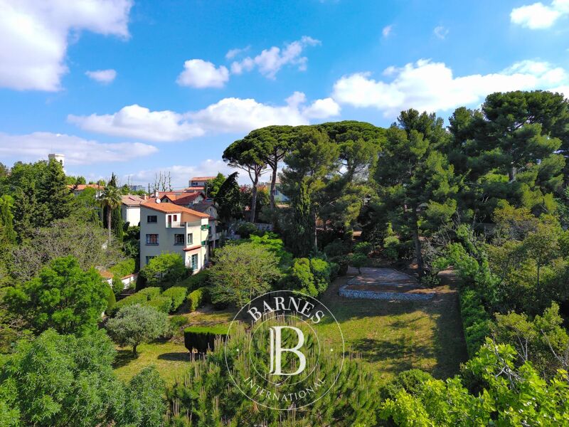 For Sale Property | Marseille 9ème - picture 1