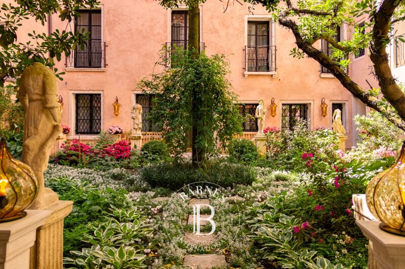 Alquiler, Apartamento villa Venezia - picture 3