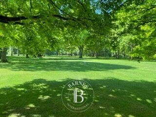 Terreno urbanizable Grosrouvre - picture 2