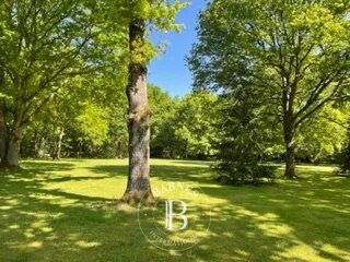 Terreno urbanizable Grosrouvre - picture 3