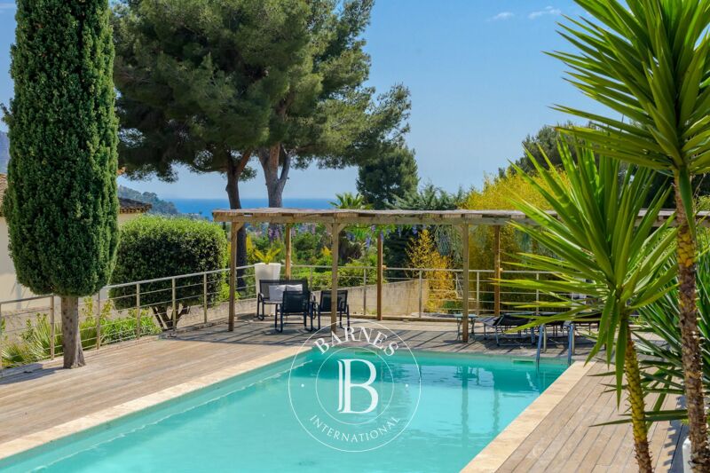 À vendre Maison | Cassis - picture 1