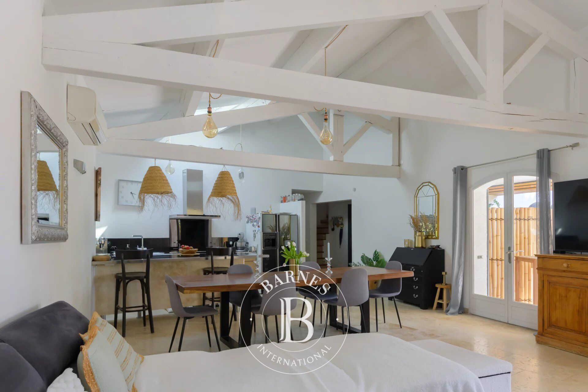 Casa Cassis - picture 2