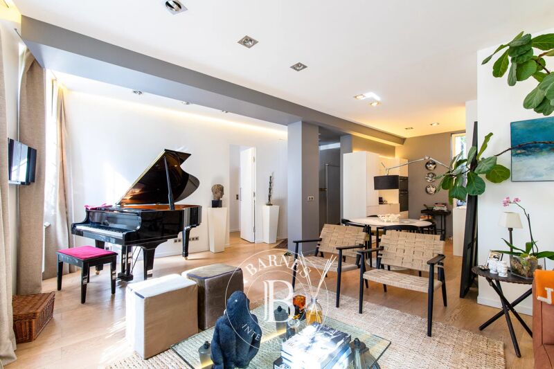 Venduto, Appartamento Paris 2ème - picture 3