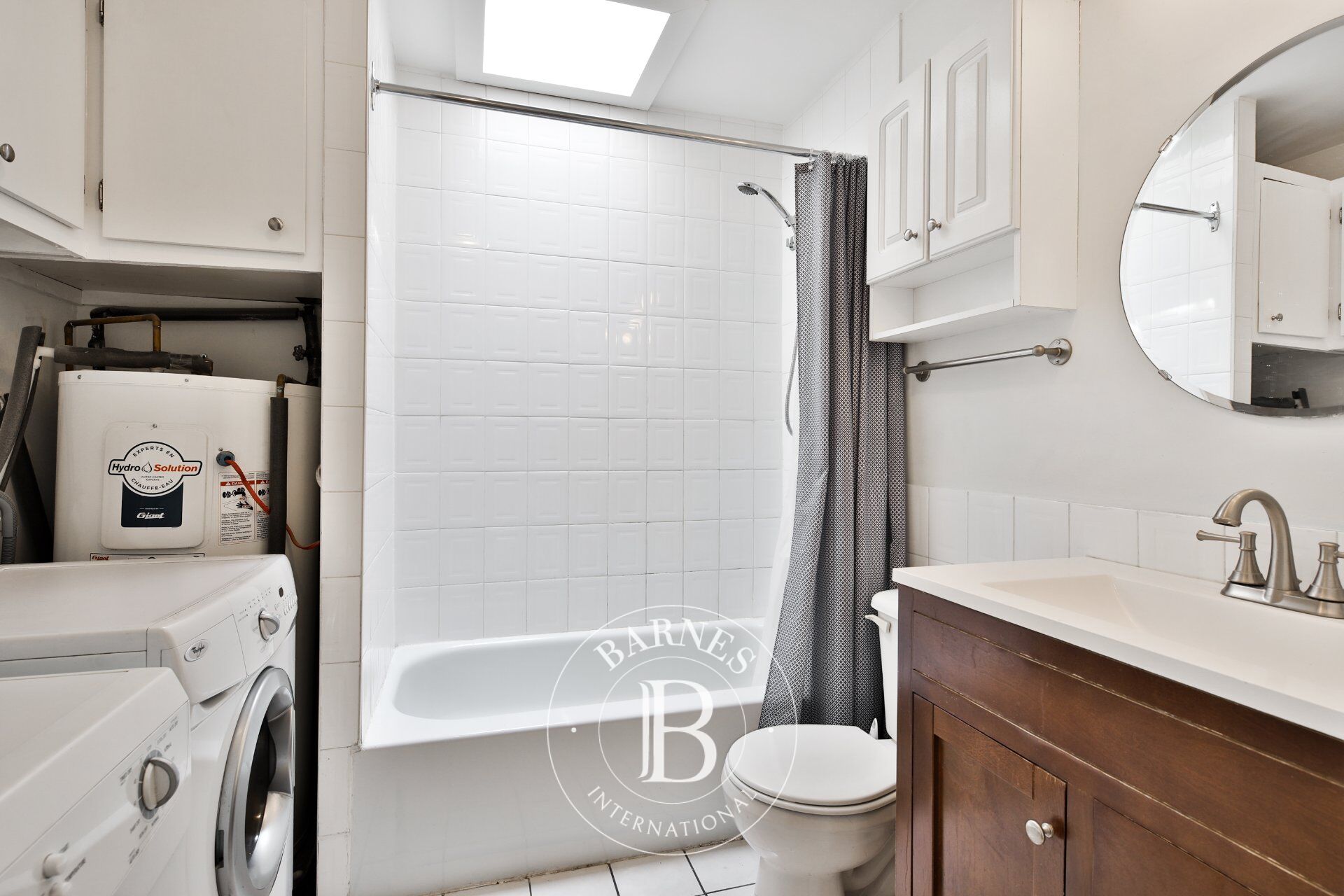 Daire Montréal (Le Plateau-Mont-Royal) - picture 16