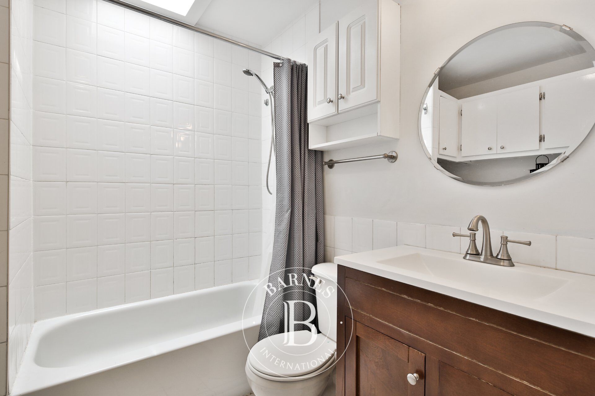 Daire Montréal (Le Plateau-Mont-Royal) - picture 15