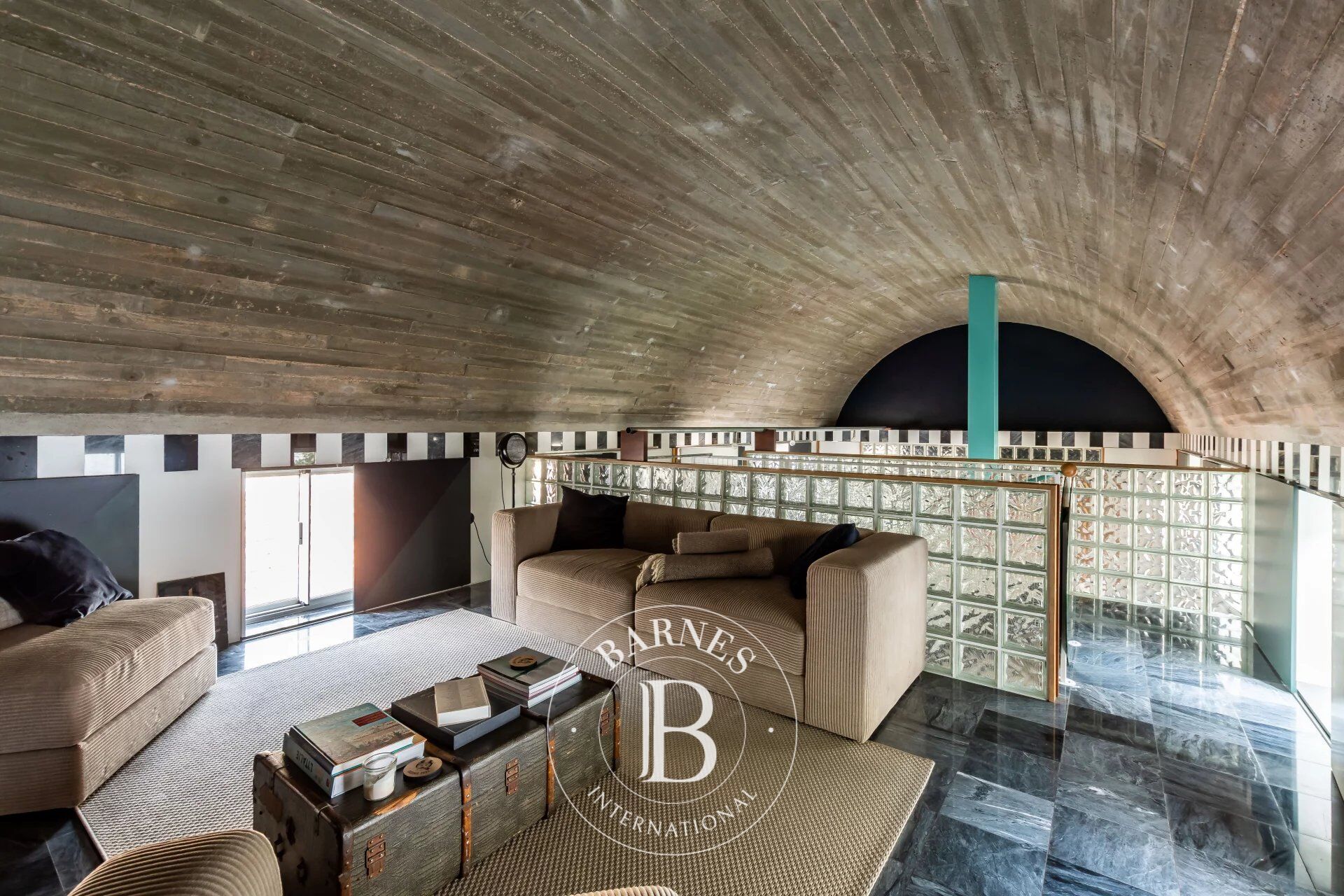 Townhouse in Campo de Ourique