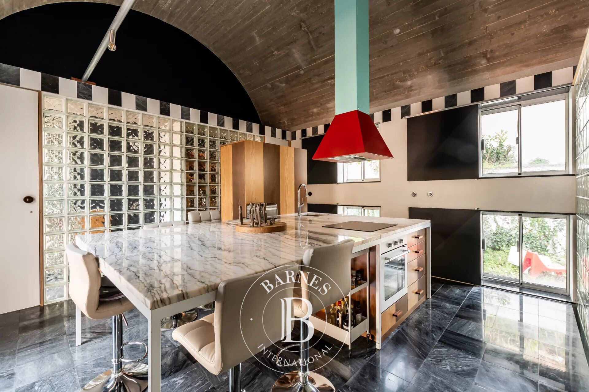 Townhouse in Campo de Ourique