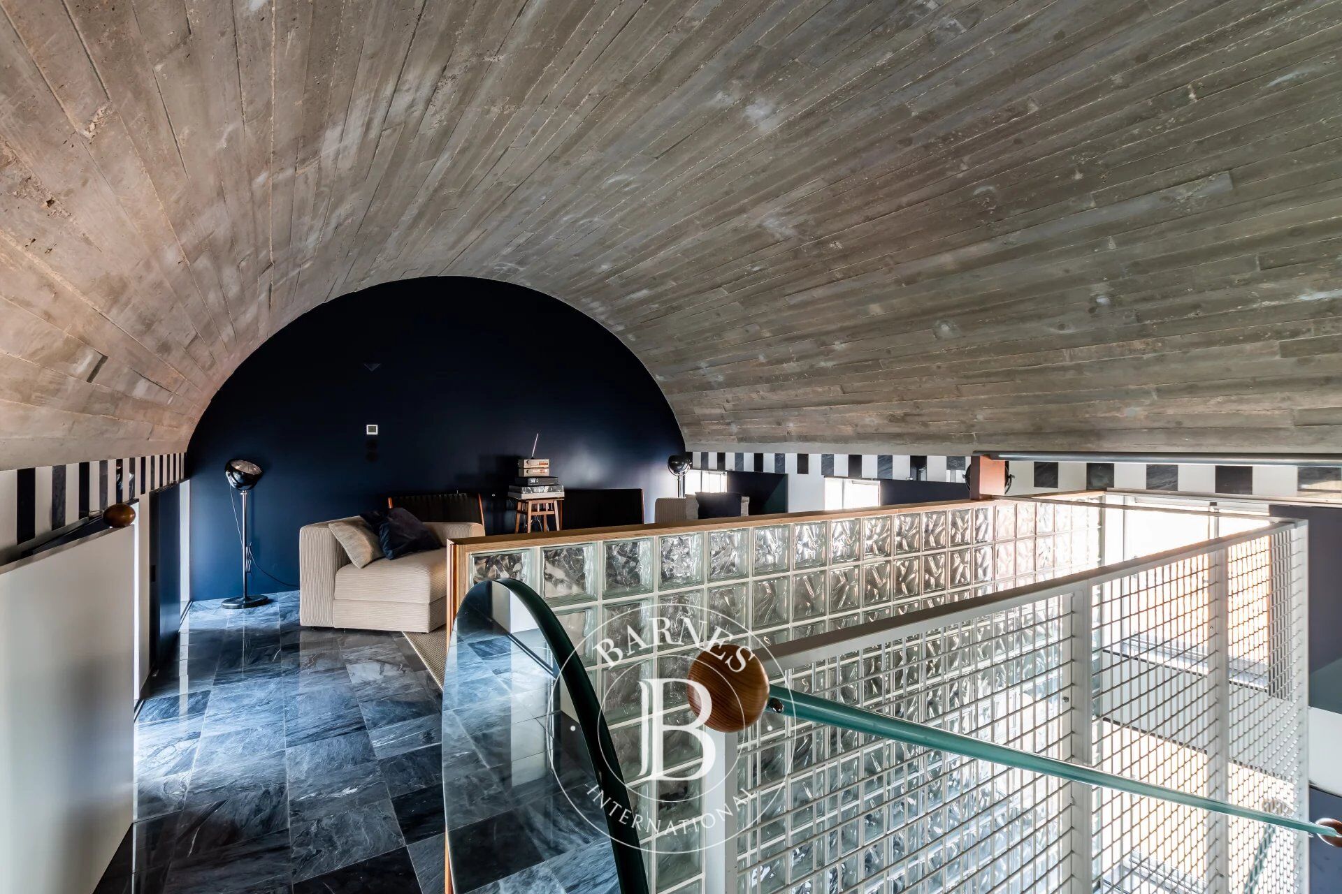 Townhouse in Campo de Ourique