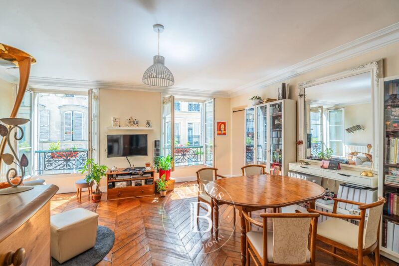 Venta Piso | Paris 4ème - picture 3