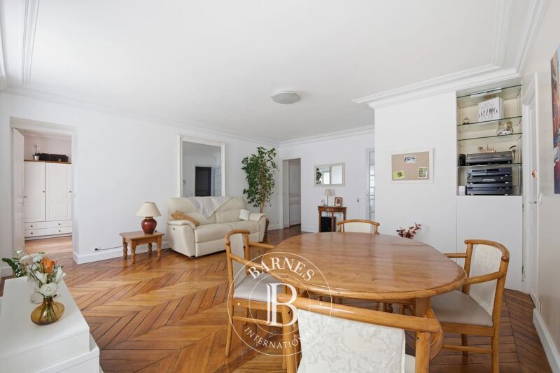 À vendre Appartement | Paris 4ème - picture 3