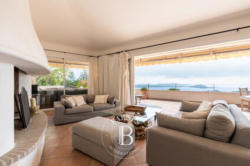 À vendre Villa | Porto-Vecchio - picture 2