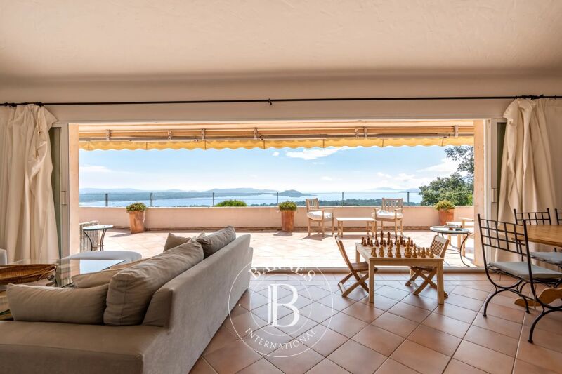 À vendre Villa | Porto-Vecchio - picture 3