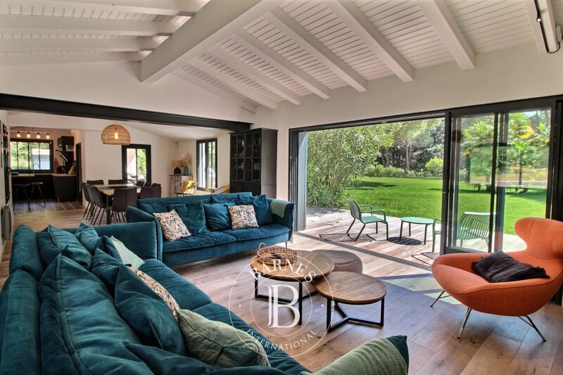 For Sale House | Le Bois-Plage-en-Ré - picture 3