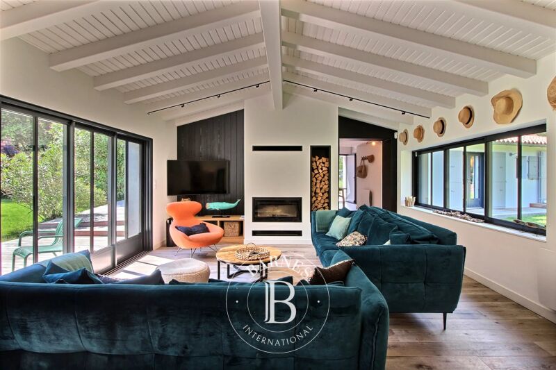 À vendre Maison | Le Bois-Plage-en-Ré - picture 3