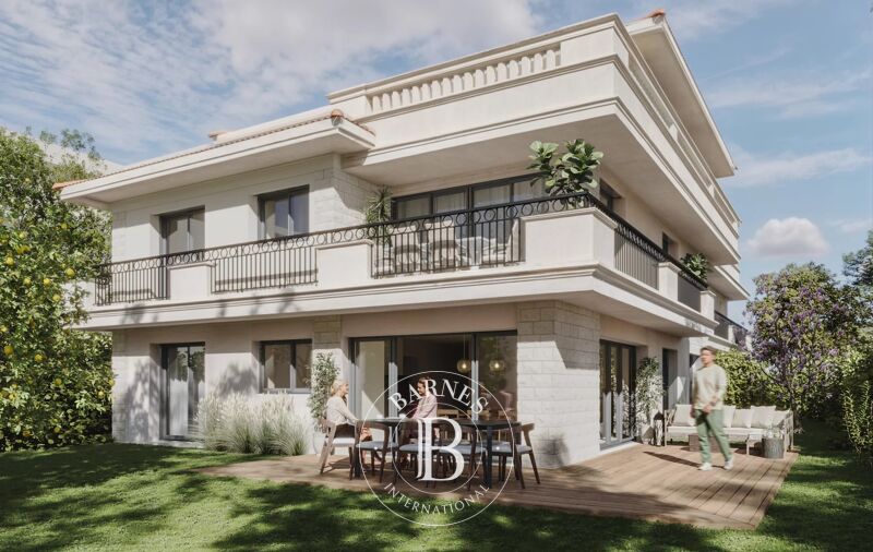 Vendita, Appartamento Arcachon - picture 3