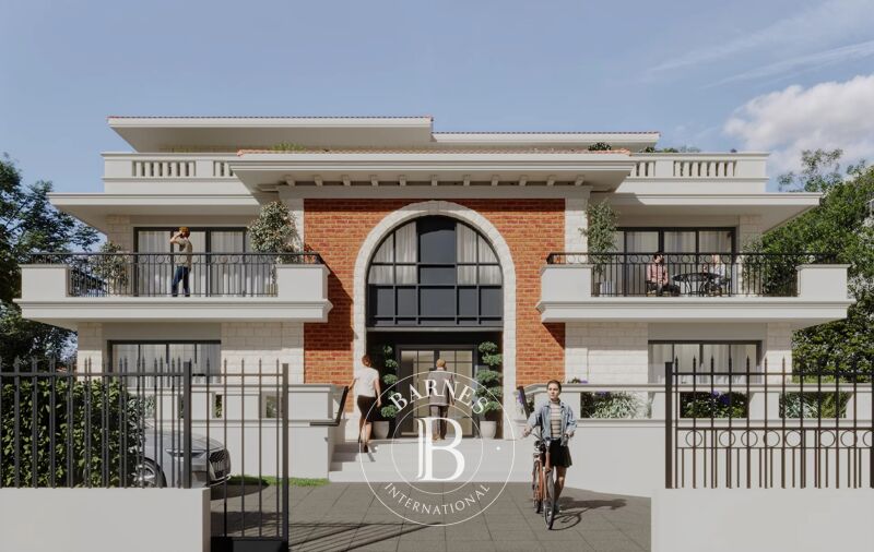 Vendita, Appartamento Arcachon - picture 2