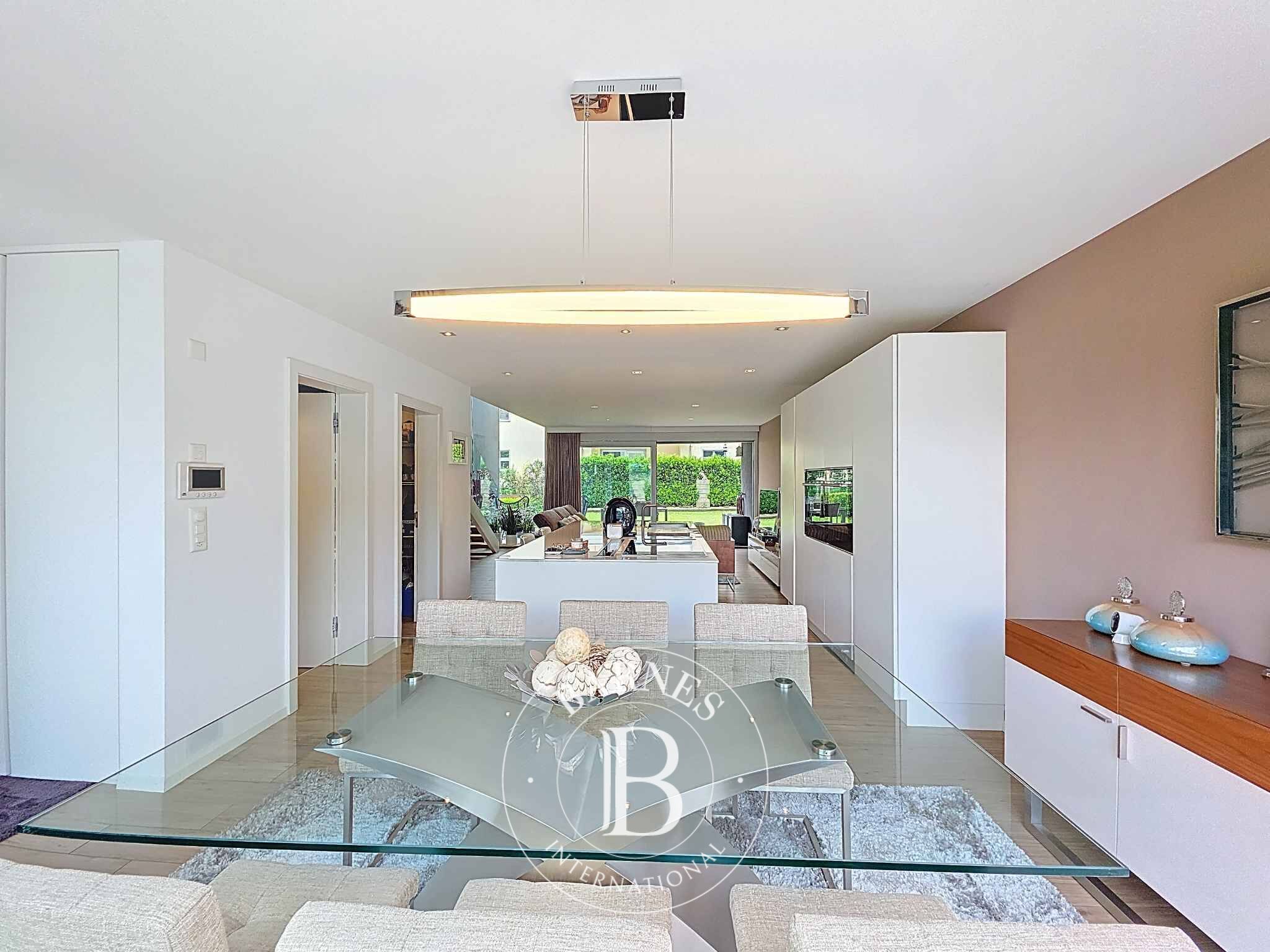 Daire Vétroz - picture 4