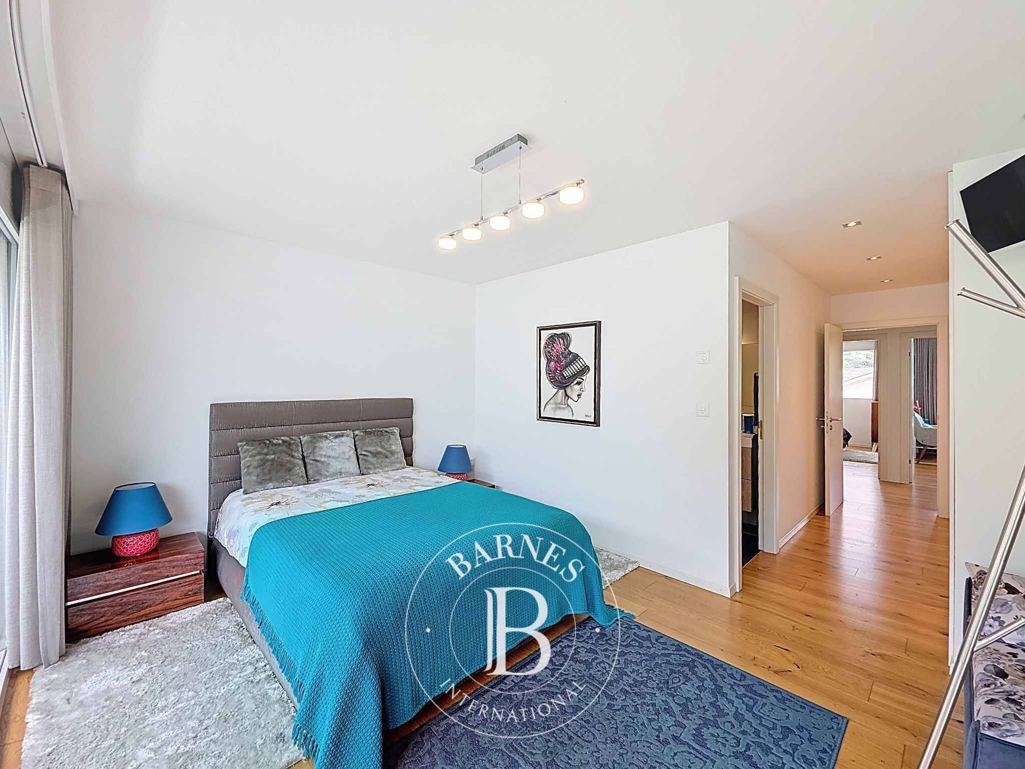 Daire Vétroz - picture 9