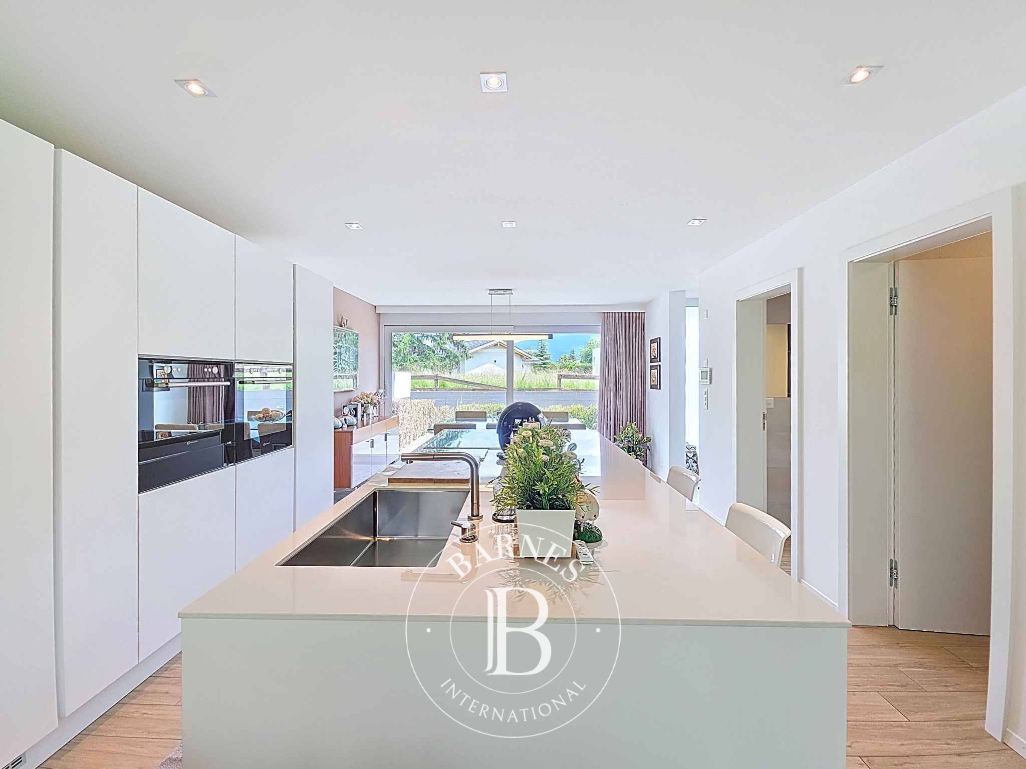 Piso Vétroz - picture 1