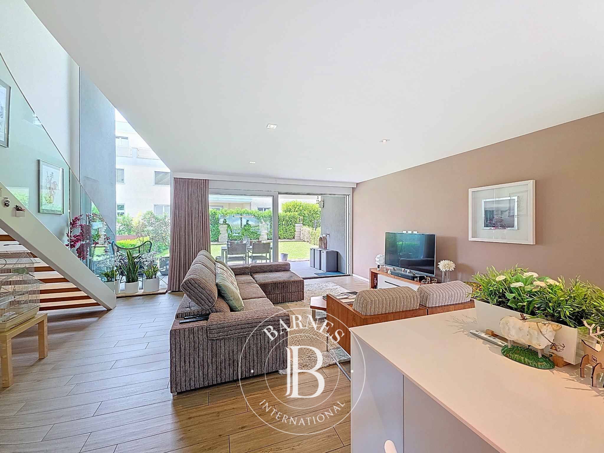 Piso Vétroz - picture 2