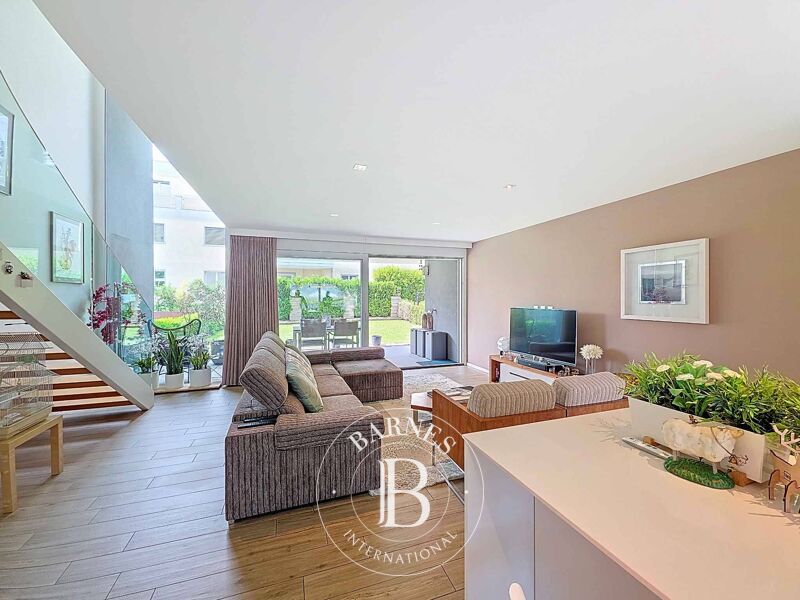 Venta, Piso Vétroz - picture 2