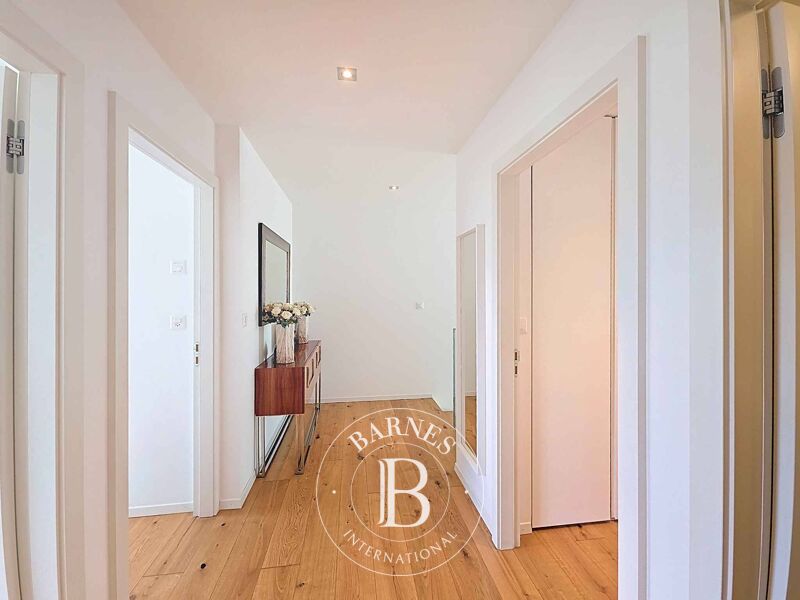 Venta, Piso Vétroz - picture 3