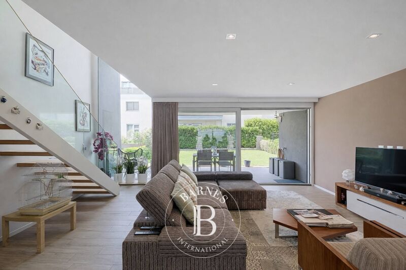 À vendre, Appartement Vétroz - picture 2