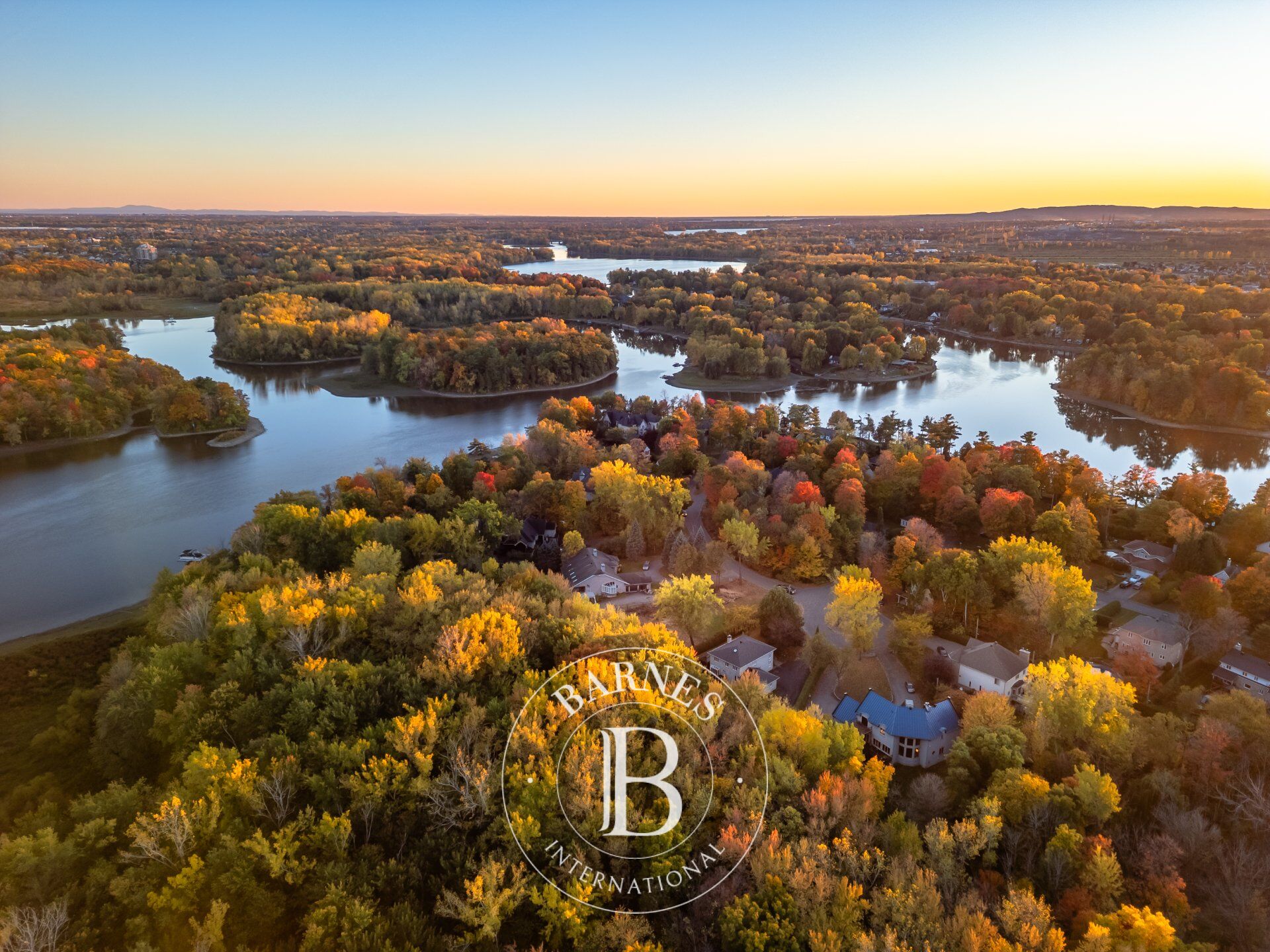 Zemin Boisbriand - picture 5