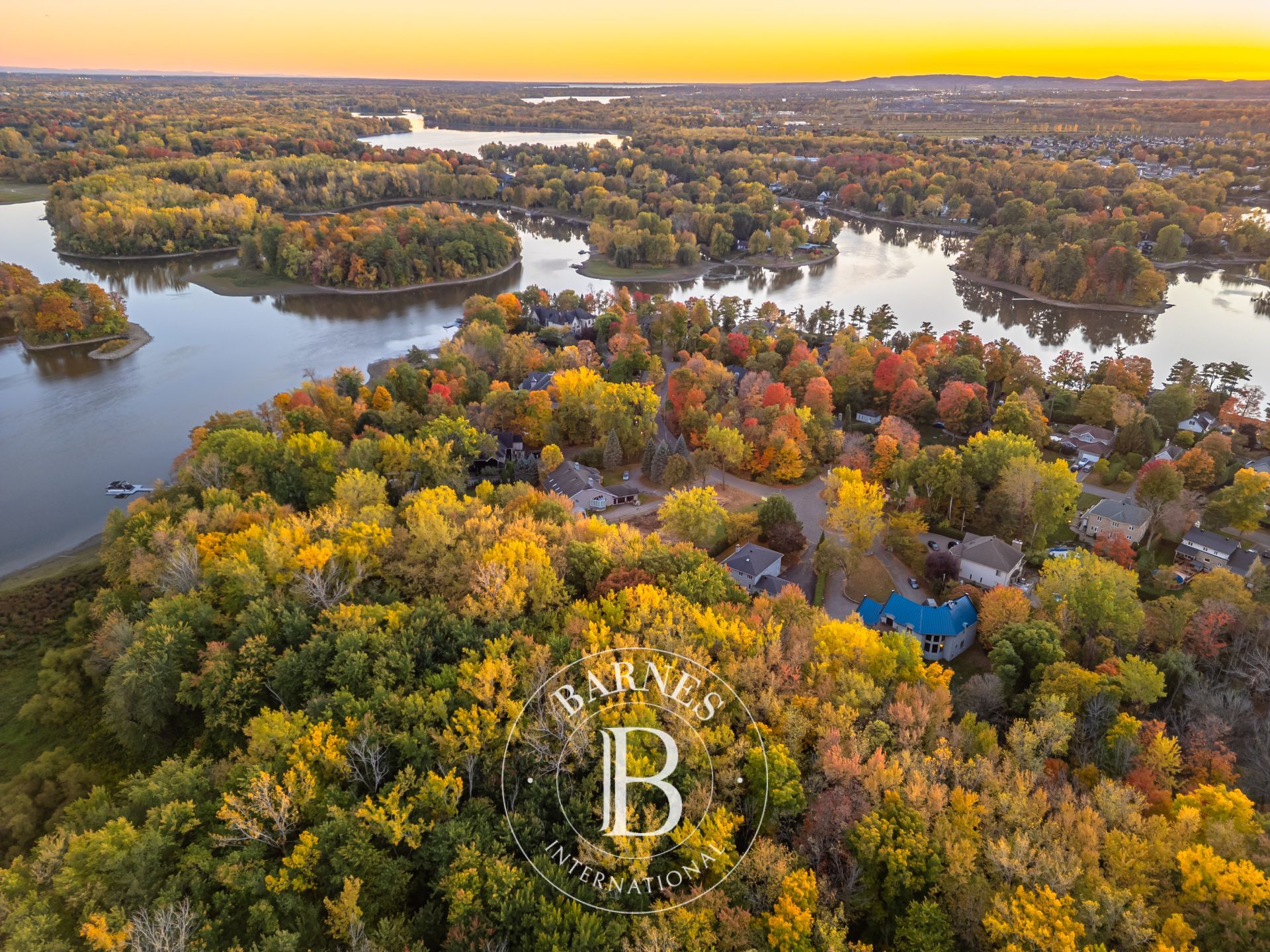 Zemin Boisbriand - picture 7