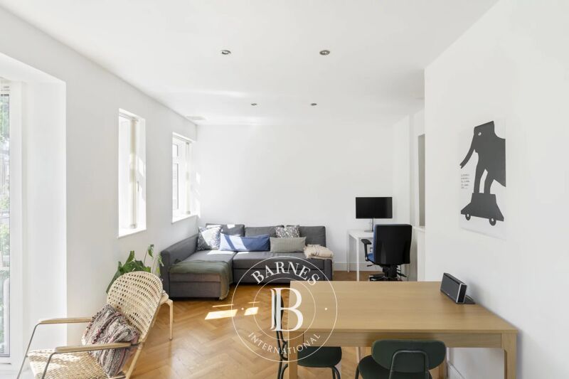 Zu vermieten Wohnung | London - picture 2