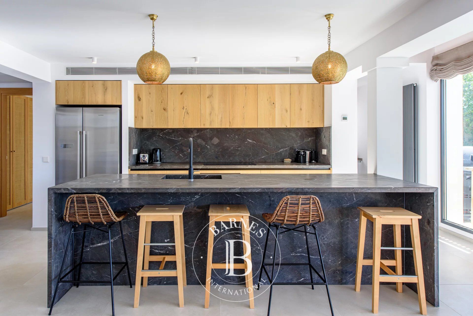 Villa Isla de Ibiza - picture 2