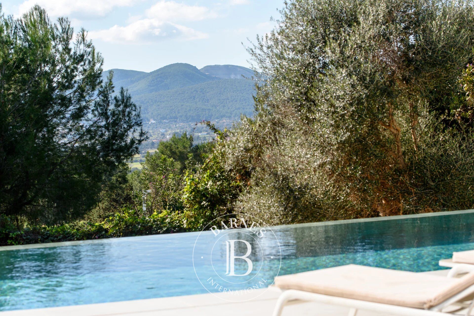 Villa Isla de Ibiza - picture 3