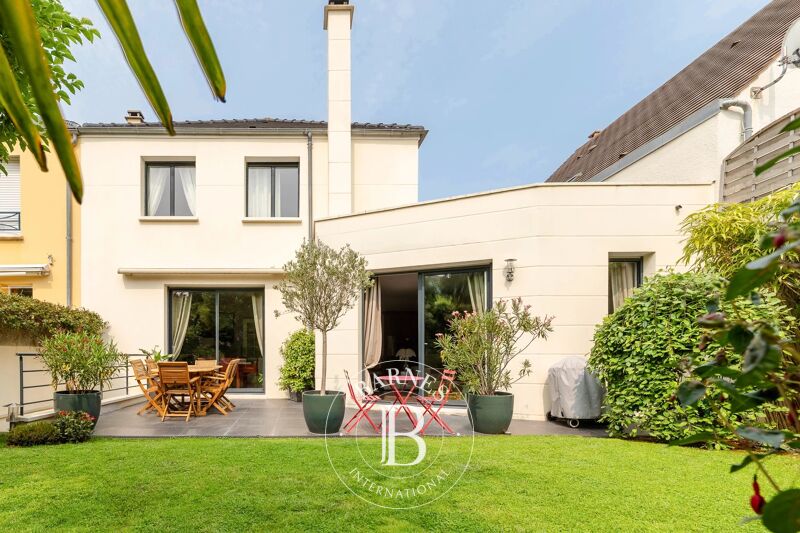 À vendre Maison | Châtillon - picture 1