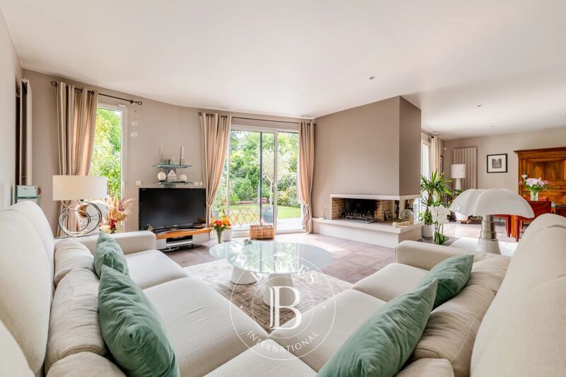 Venta Casa | Châtillon - picture 2