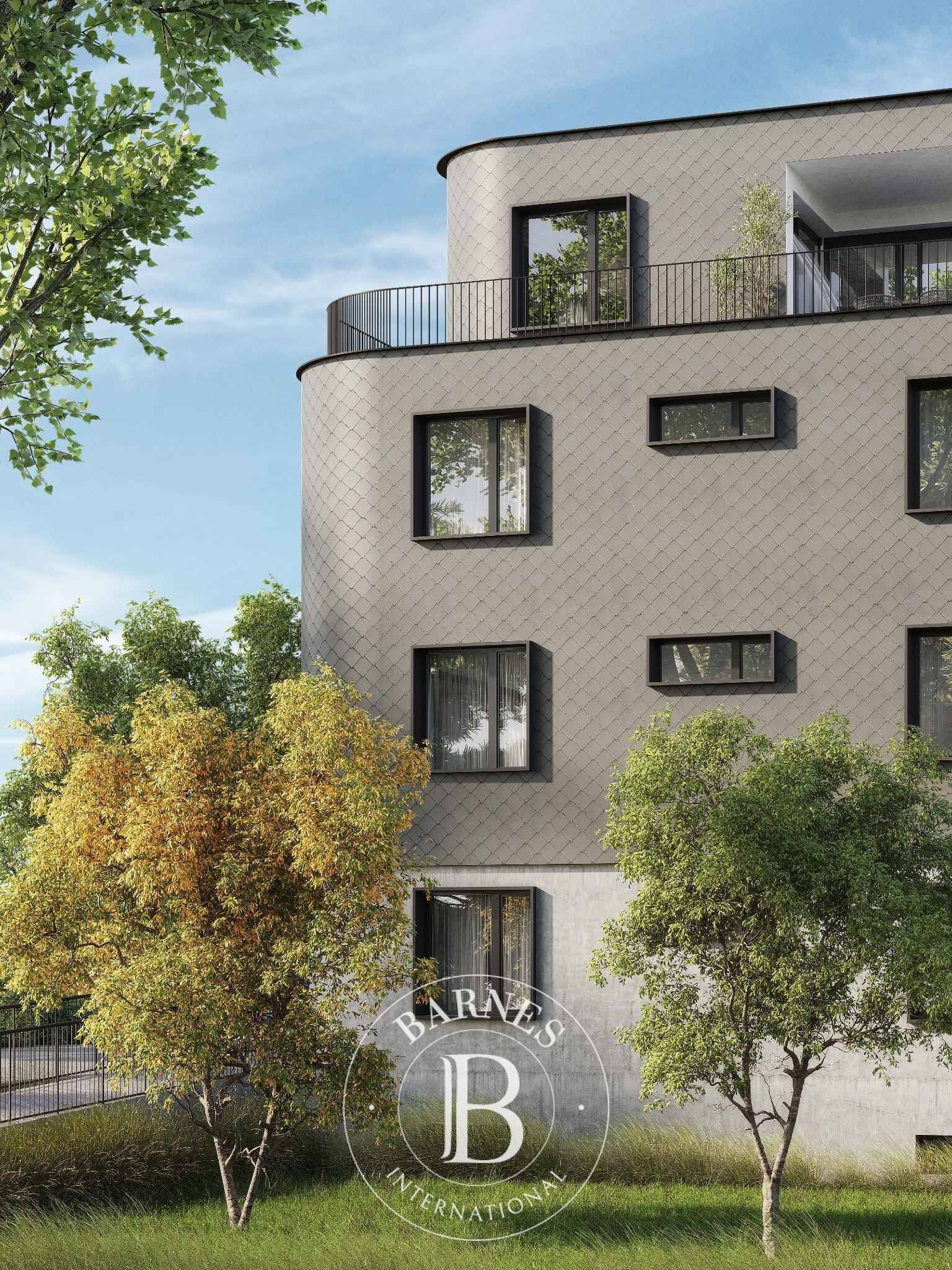 Piso Yverdon-les-Bains - picture 3