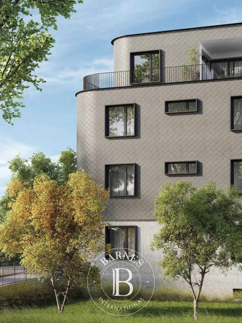 Venta, Piso Yverdon-les-Bains - picture 3